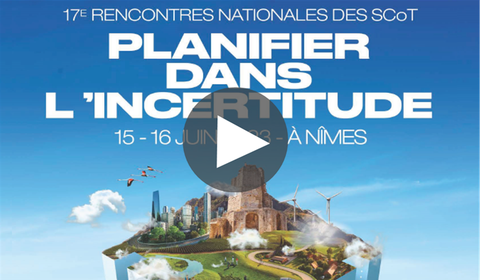 replay_nimes