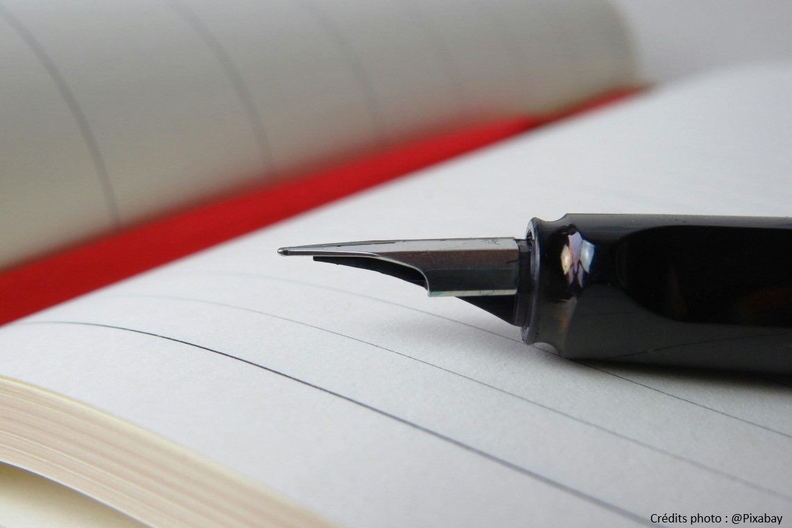 LETTRE OUVERTE - Pour de la sobriété normative en matière de foncier ! 