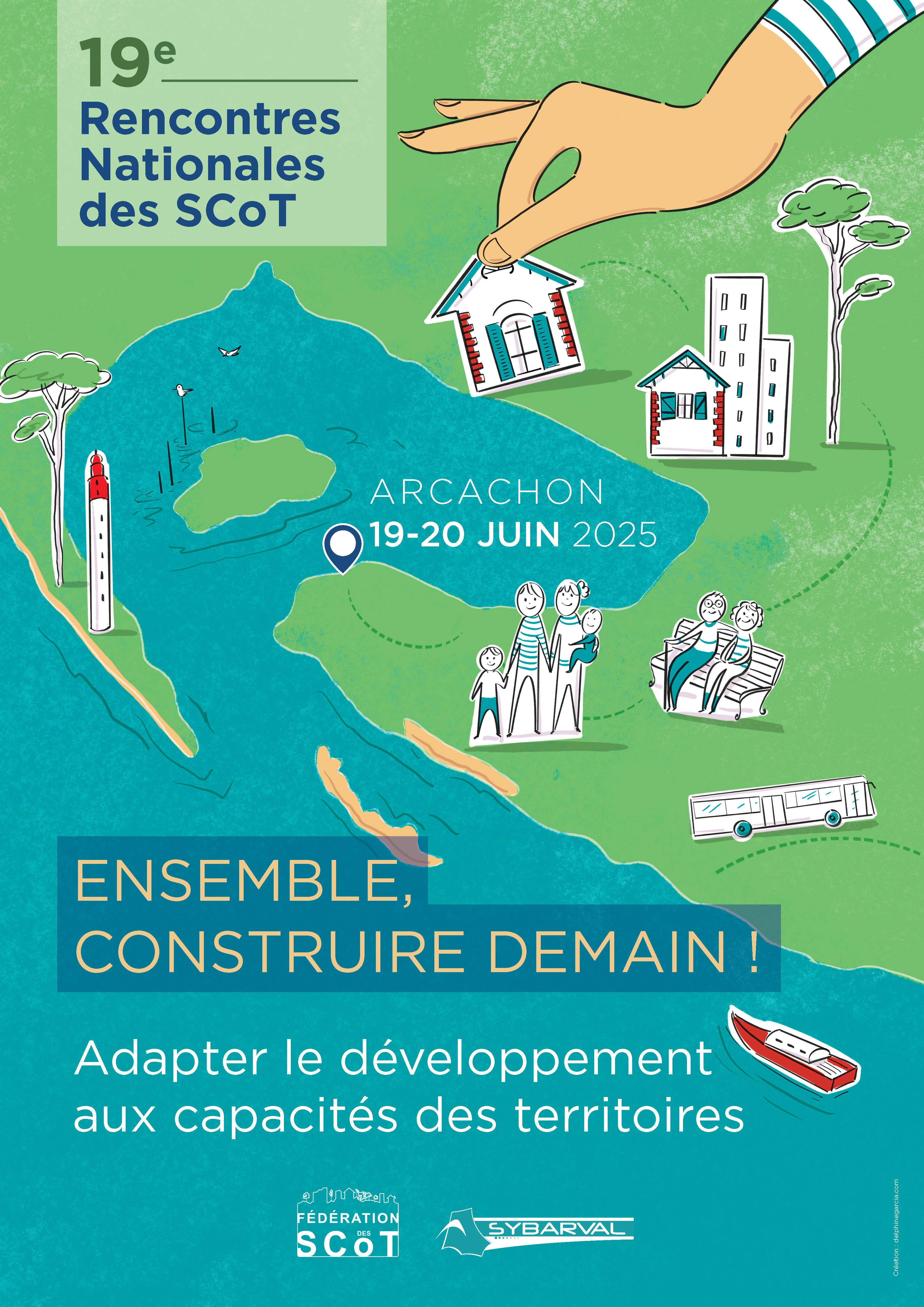 affiches SCoT 2025 OK 002